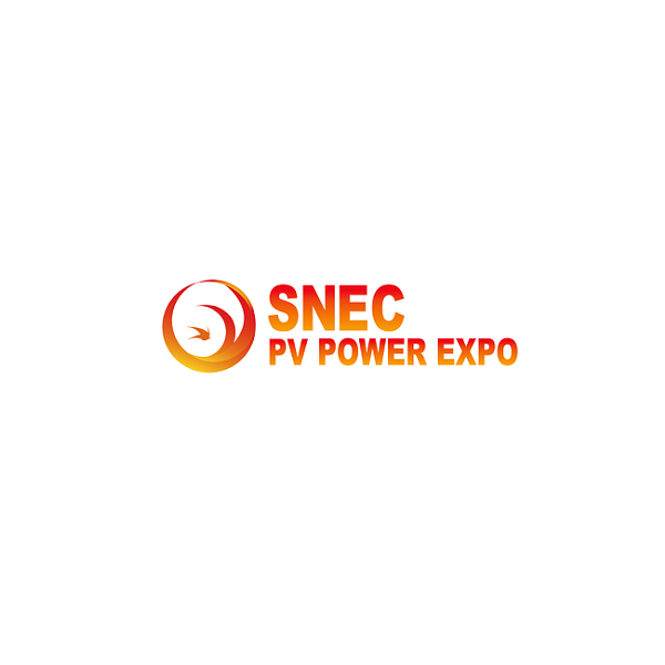 上海太阳能光伏和智慧能源展览会 SNEC