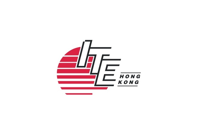 香港旅游展览会
