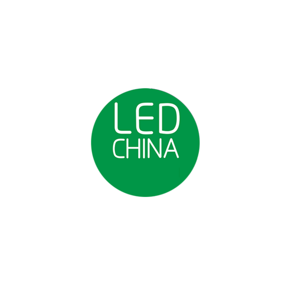 上海国际LED展览会