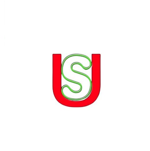 中国上海国际城市地下空间展览会