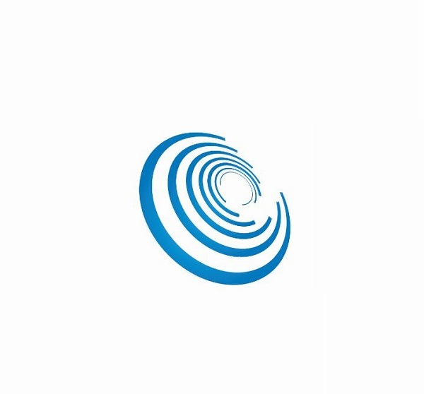义乌国际物流产业展览会