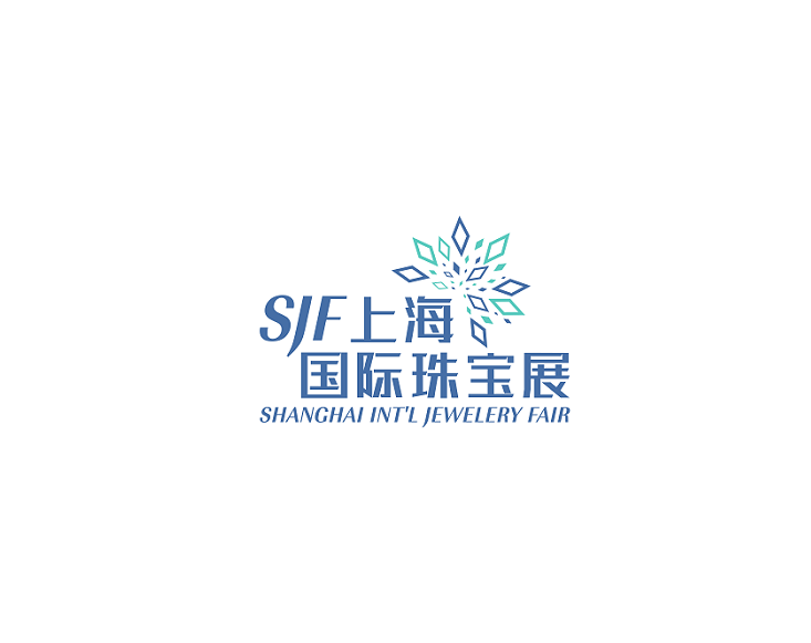 上海国际珠宝展