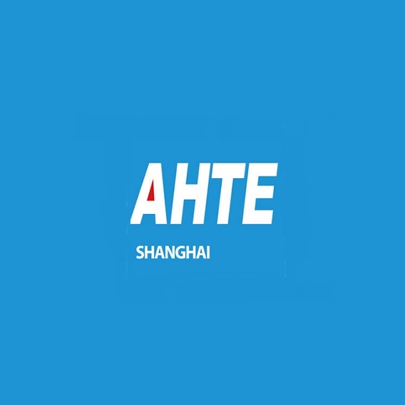 上海国际工业装配与传输技术展览会