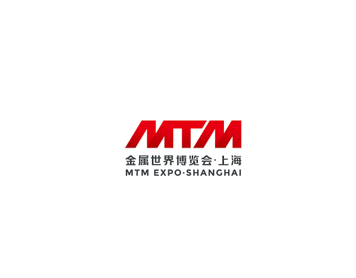 上海金属世界博览会-上海金属展