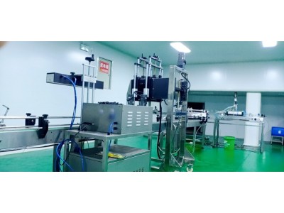 OEM 洗衣粉、洗衣液、洗手液、洗洁精沧州超赞日化有限公司