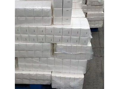 方抽纸|保定方抽纸厂家|保定方抽纸批发