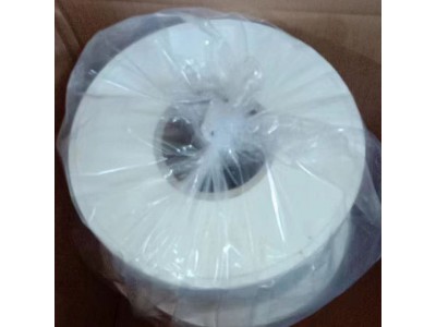 空心卷|保定空心卷厂家|保定空心卷批发