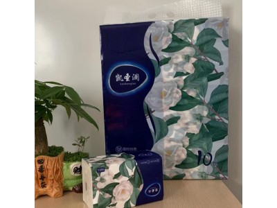 凯圣澜抽纸|保定抽纸厂家|保定抽纸批发