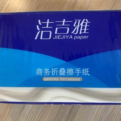 擦手纸|保定擦手纸厂家|保定擦手纸批发