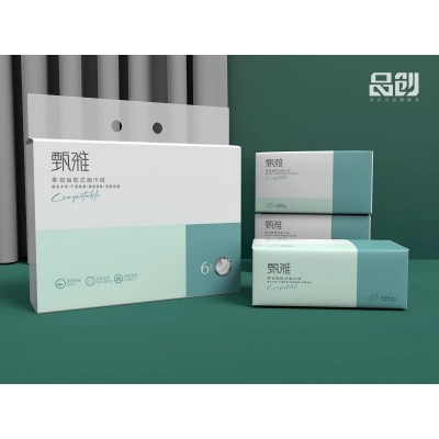 抽纸|保定抽纸厂家|保定抽纸批发