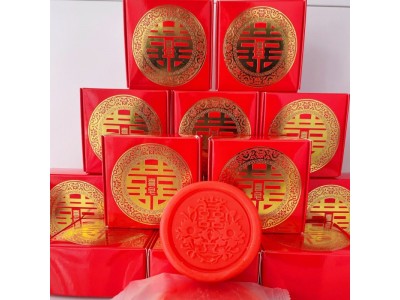 香皂|山东香皂厂家|山东香皂批发