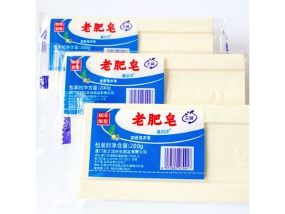 鑫丽泽老肥皂|山东老肥皂厂家|山东老肥皂批发