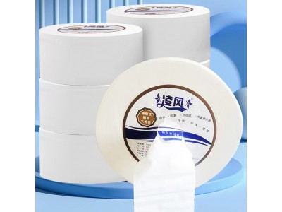 凌风小盘纸|保定小盘纸厂家|保定小盘纸批发