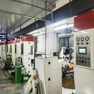 卫品包装成品及材料|生活用纸包装|卫生用品包装