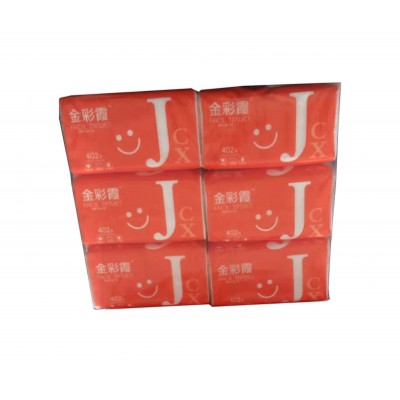 抽纸|山东抽纸厂家|山东抽纸批发