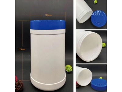 湿巾桶