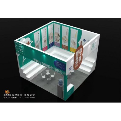 优恋卫生纸