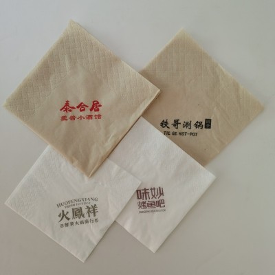 纸巾、擦手纸、商务盘纸