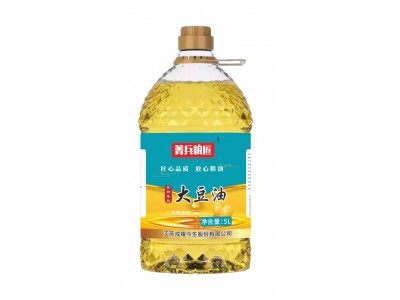 标签印刷定制设计