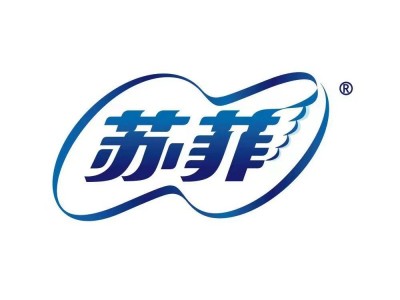 苏菲