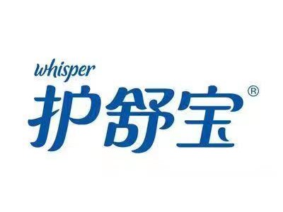 护舒宝