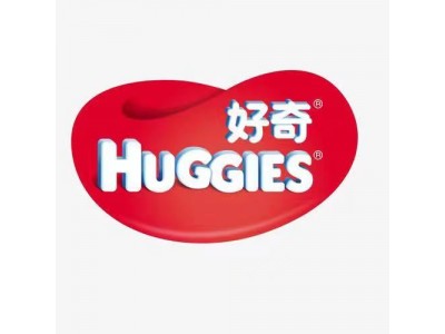 好奇