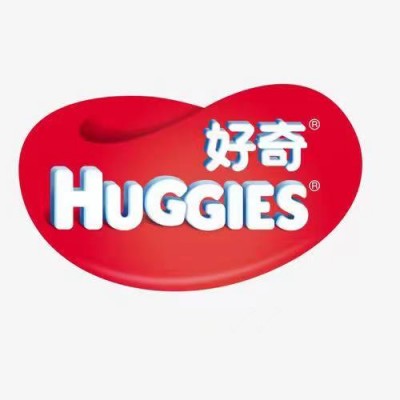 好奇