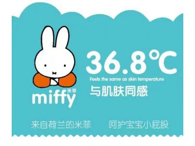 36.8度