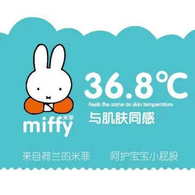 36.8度