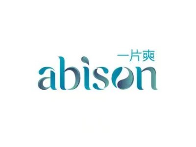 一片爽