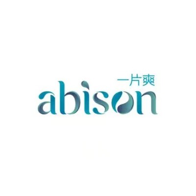 一片爽