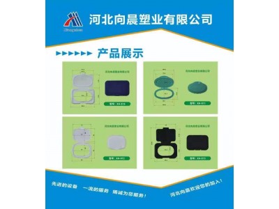 湿巾盖