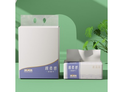 抽纸