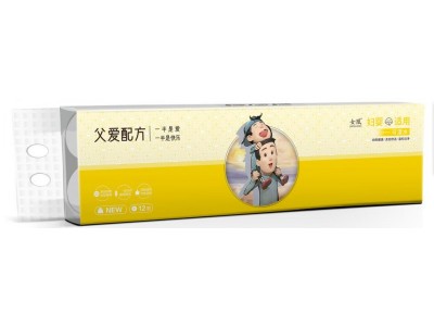 卫生纸