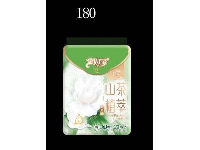 型号山茶180