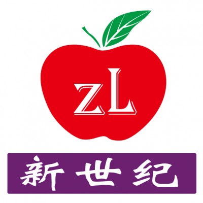2024江苏春季食品展览会--携手共筑食品供销新桥梁