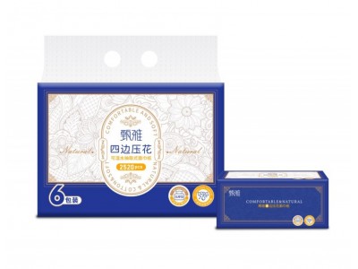 甄雅 抽纸|保定抽纸厂家|保定抽纸批发