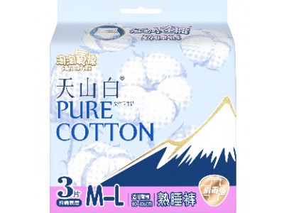 洁伶  卫生巾