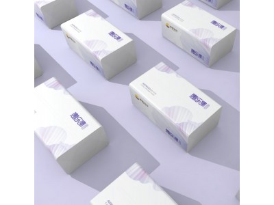 惠乐集 卫生纸 抽纸