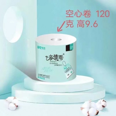 美柔亲情雨 卫生纸