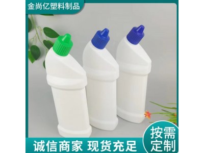 塑料瓶