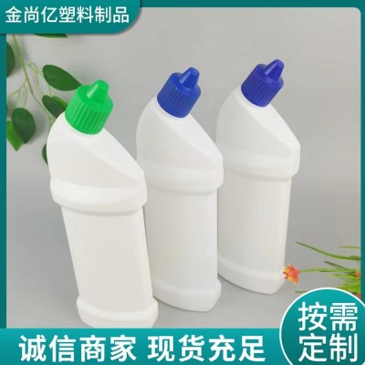 塑料瓶