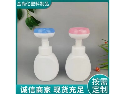 塑料瓶