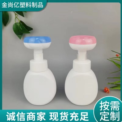 塑料瓶