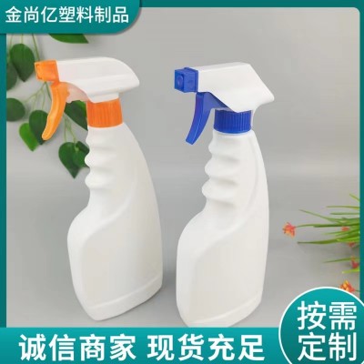 塑料瓶