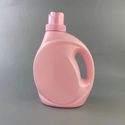 塑料瓶