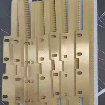 秋锐 刀具
