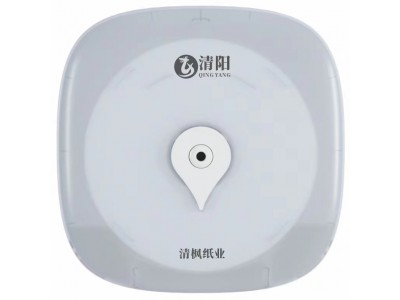 龙乡清阳 中心抽纸