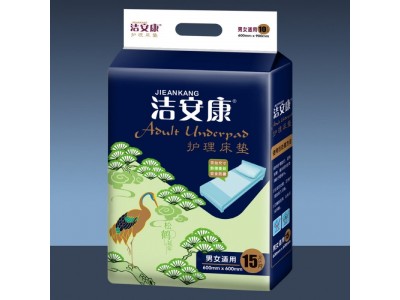 洁安康 护理床垫