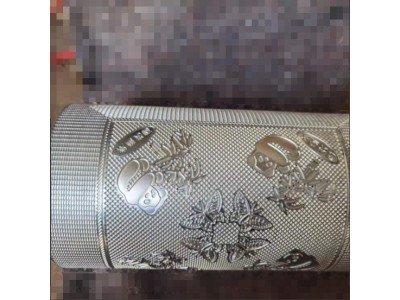 启加机械配件